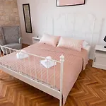 Lejlighed Elena *