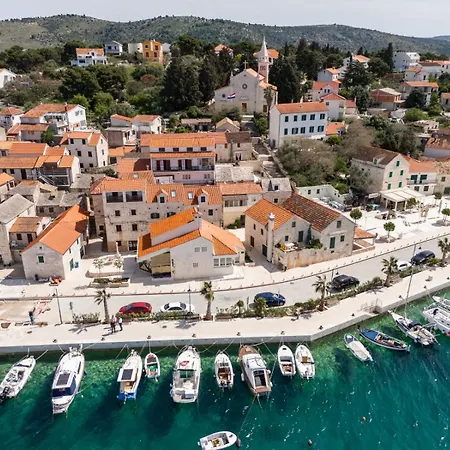 Elena *