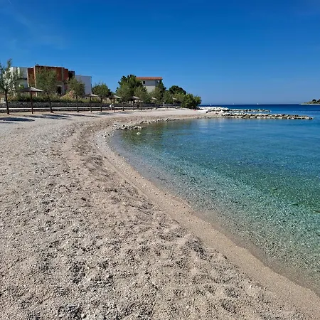 Elena Apartment Rogoznica (Sibenik-Knin)